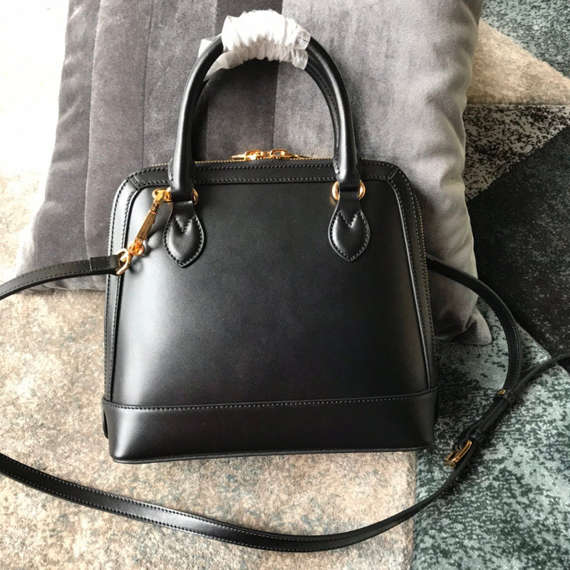 COZY - Guki Lady Bags - 1467