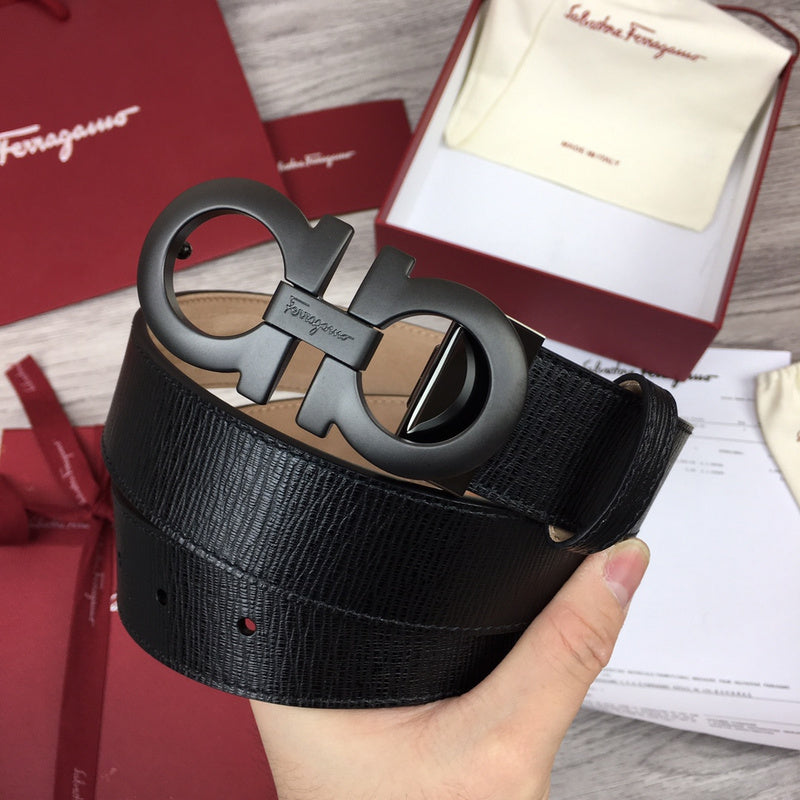 JB - FGO Belts - 002