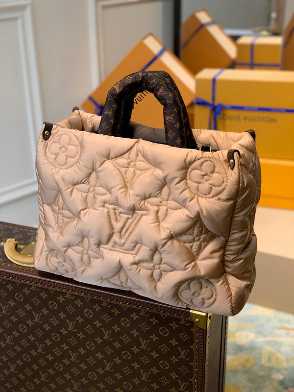 COZY BAGS - LOV Bags - 1510