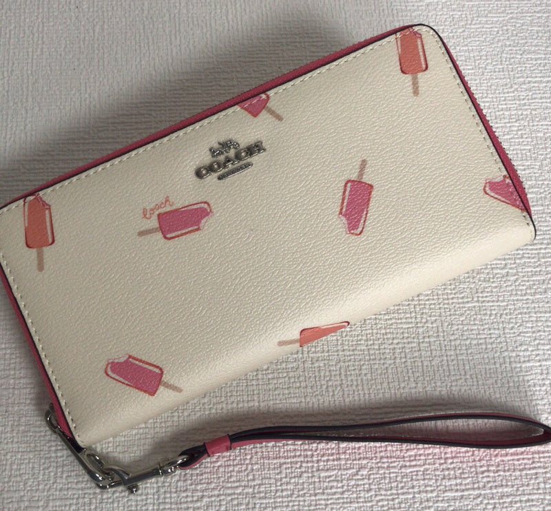COZY BAGS - CAH Bags - 764