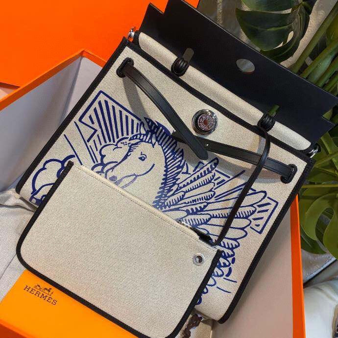 COZY BAGS - HMS Bags - 059