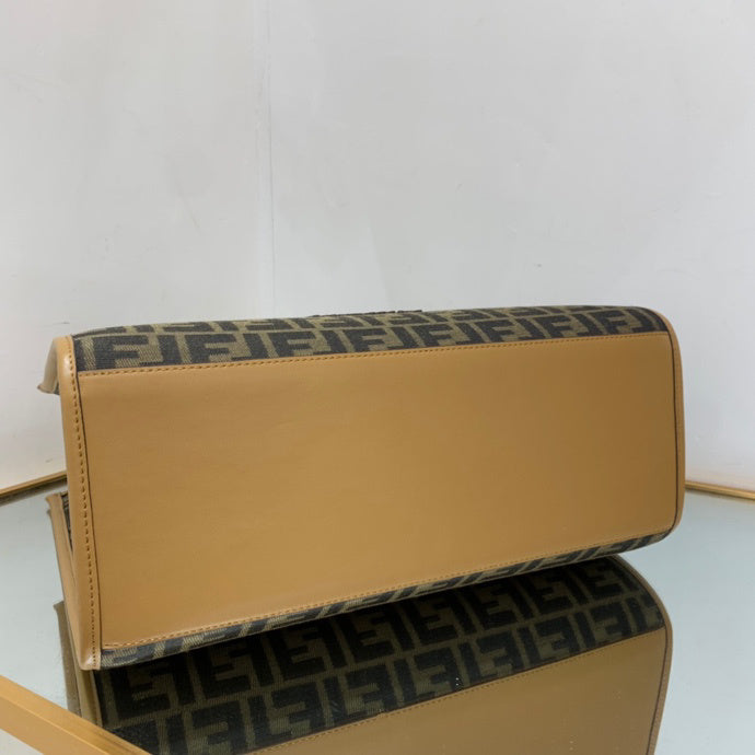 COZY BAGS - FDE Bags - 132