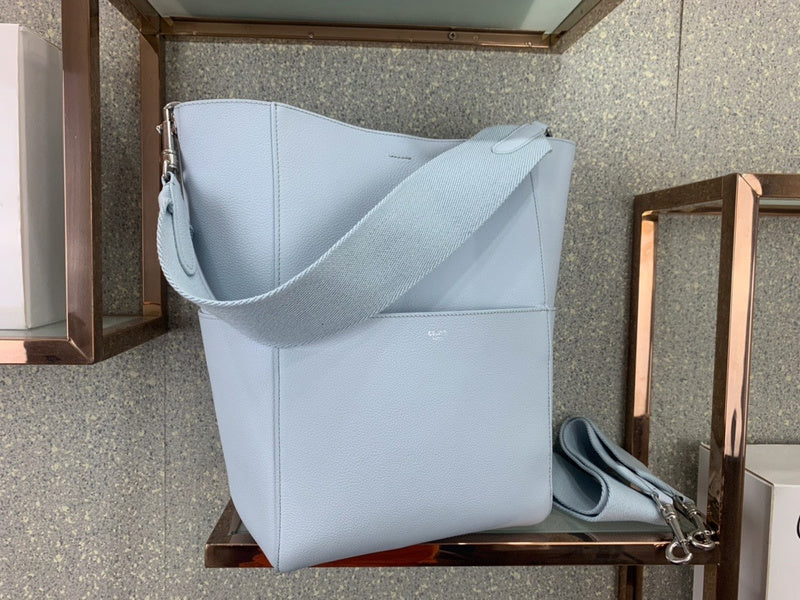 COZY BAGS - COL Lady Bags - 261
