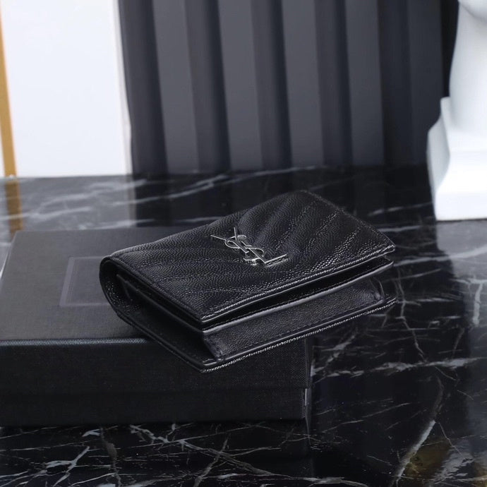 COZY BAGS - YLS Wallet - 006