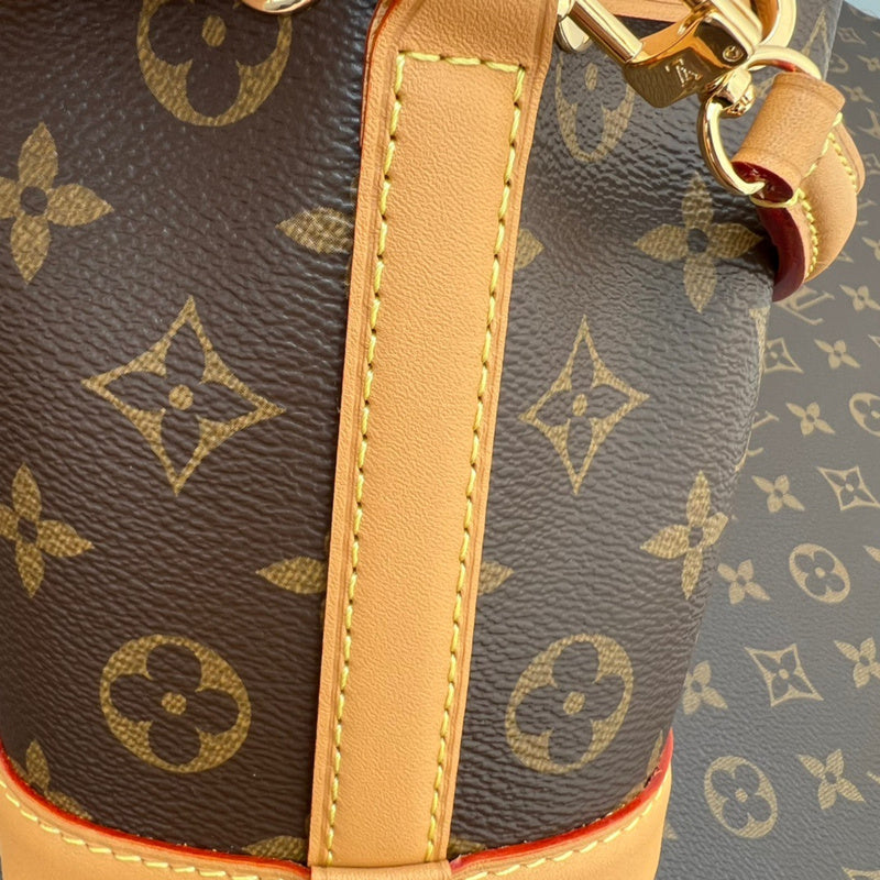 COZY BAGS - LOV Bags - 1592