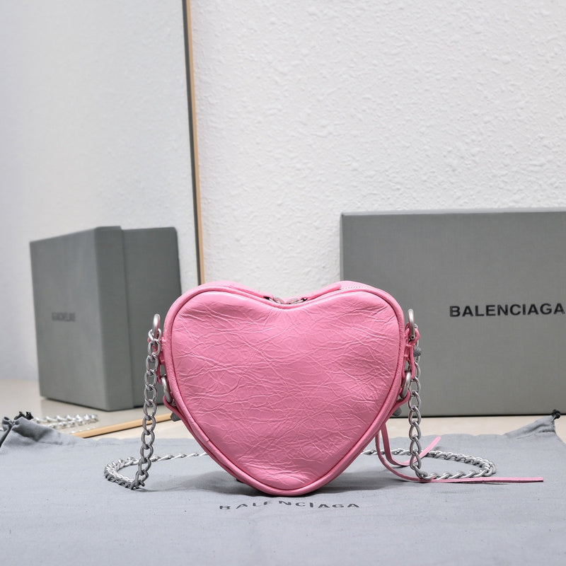COZY BAGS - BG Bags - 500