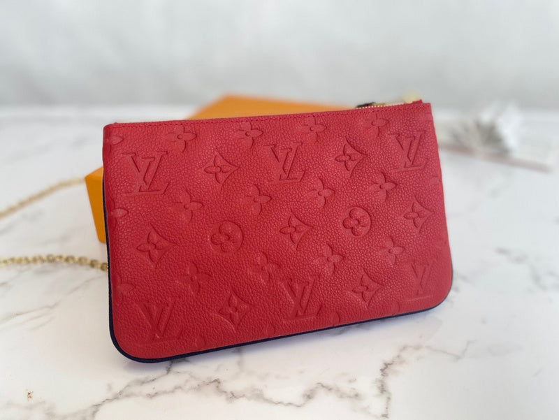 COZY BAGS - LOV Bags - 1508