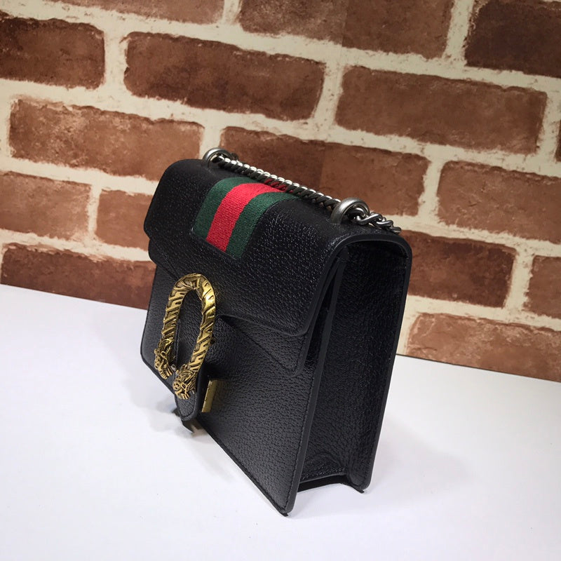COZY BAGS - GUKI Women Bags - 1308