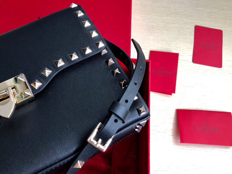 JB - VEL Lady Bags - 188
