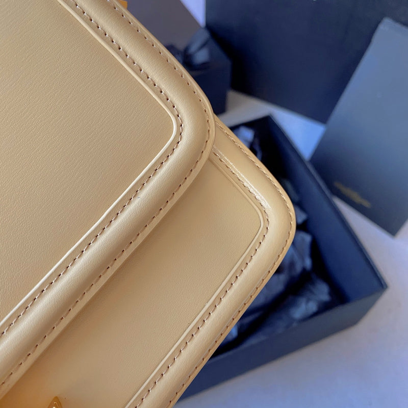COZY BAGS - YLS Bags - 1133
