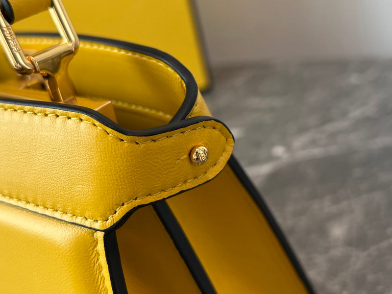 COZY BAGS - FDE Bags - 036