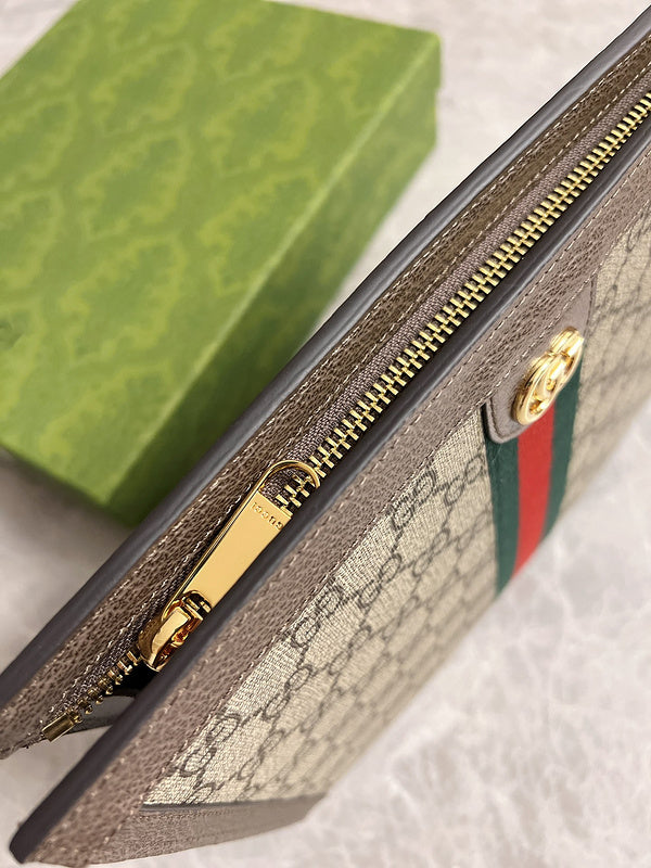 COZY BAGS - Guki Wallet - 218