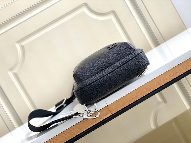 COZY BAGS - LOV Men Bags - 149