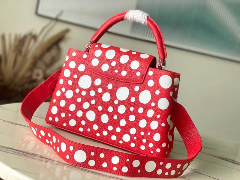 COZY - LV Bags - 597