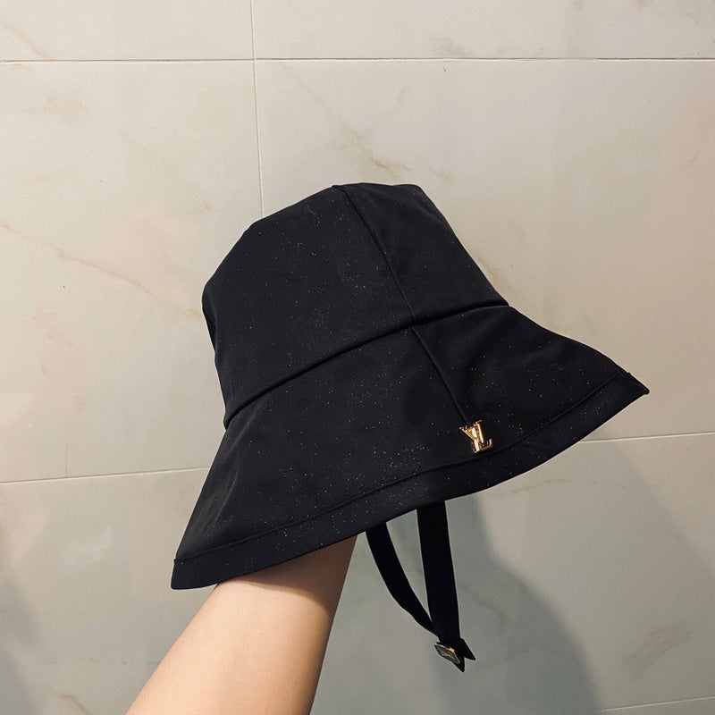 COZY BAGS - LOV Hats & Caps - 280