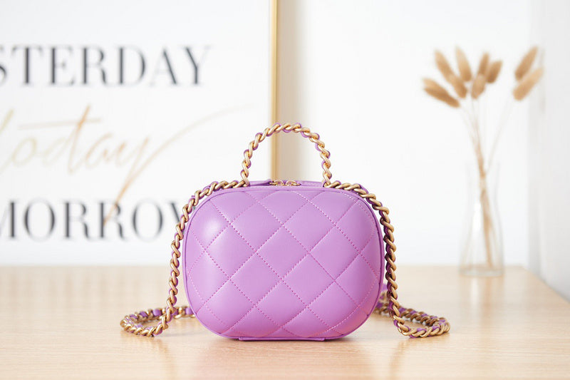 COZY BAGS - CHL Lady Bags - 207