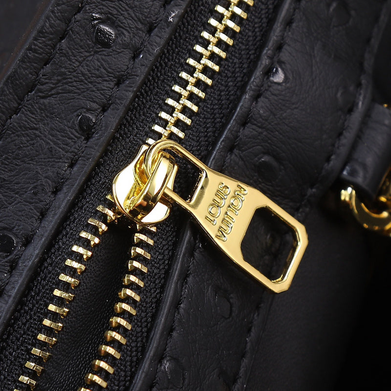 COZY BAGS - GUKI Women Bags - 1553