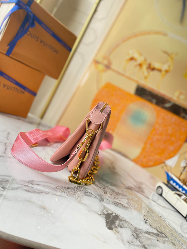 COZY BAGS - GUKI Women Bags - 1776