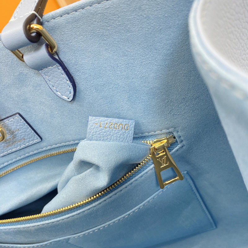 COZY BAGS - LOV Bags - 3761