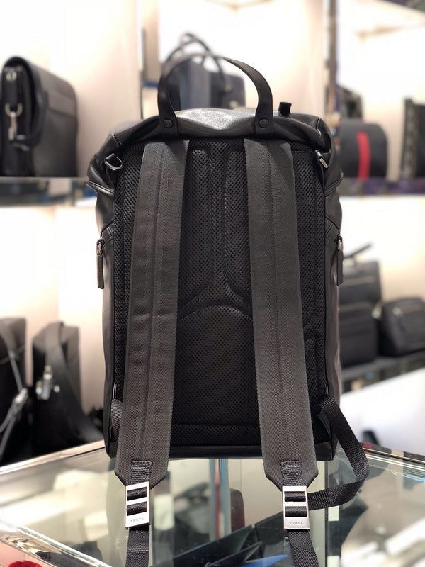 COZY BAGS - PD Bags - 1384