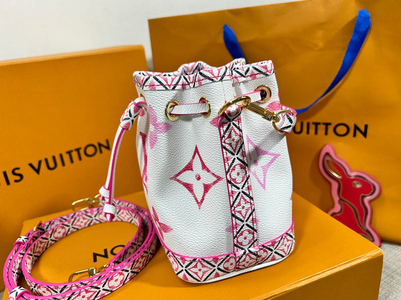 COZY - LV Bags - 215
