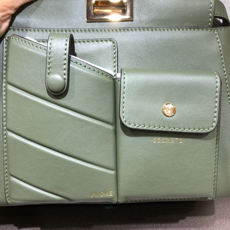 COZY BAGS - COZY BAGSE Bags - 241