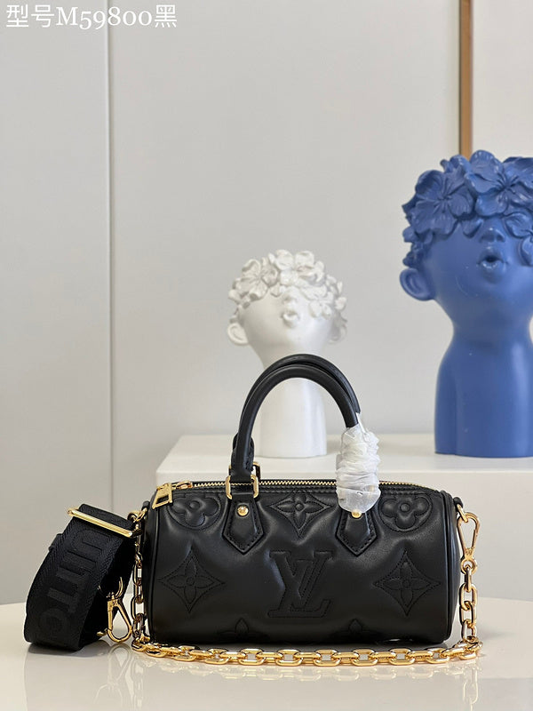 COZY - LV Bags - 2123