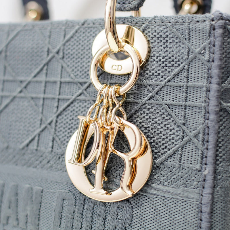 JB - DOR Lady Bags - 657