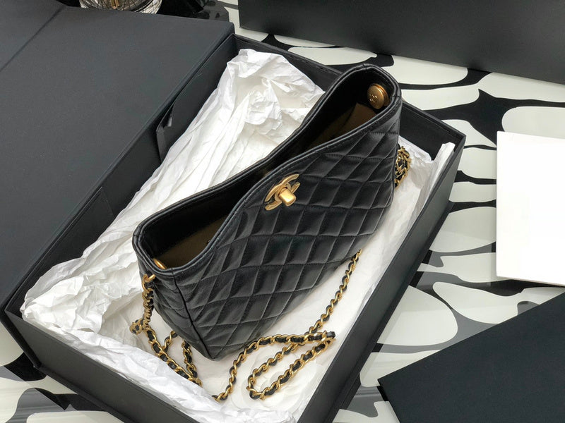 COZY BAGS - CHL Lady Bags - 298