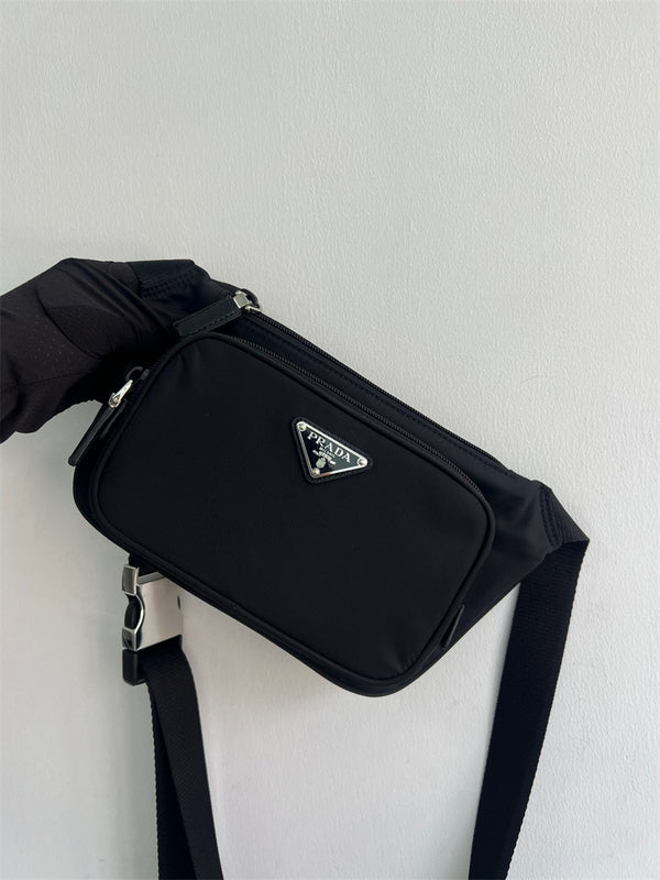 COZY BAGS - PD Bags - 114
