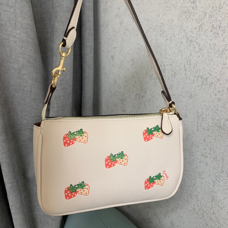 COZY - CAH Bags - 383