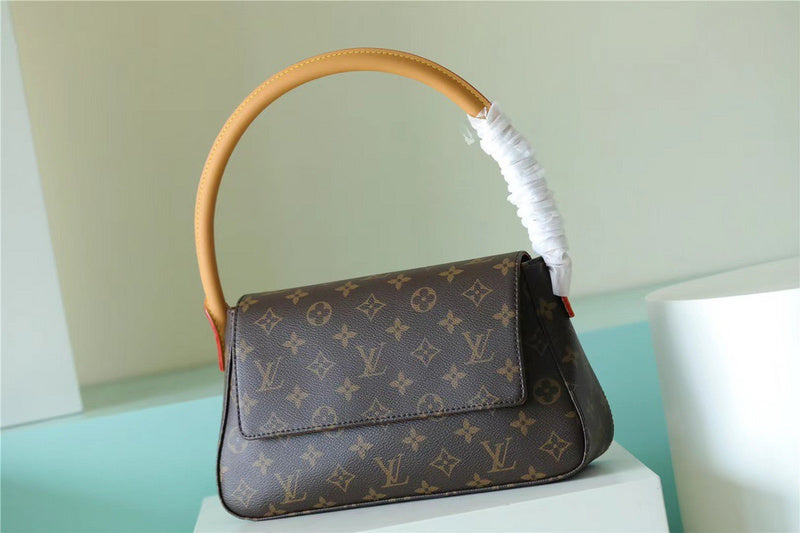 COZY BAGS - LOV Bags - 1534