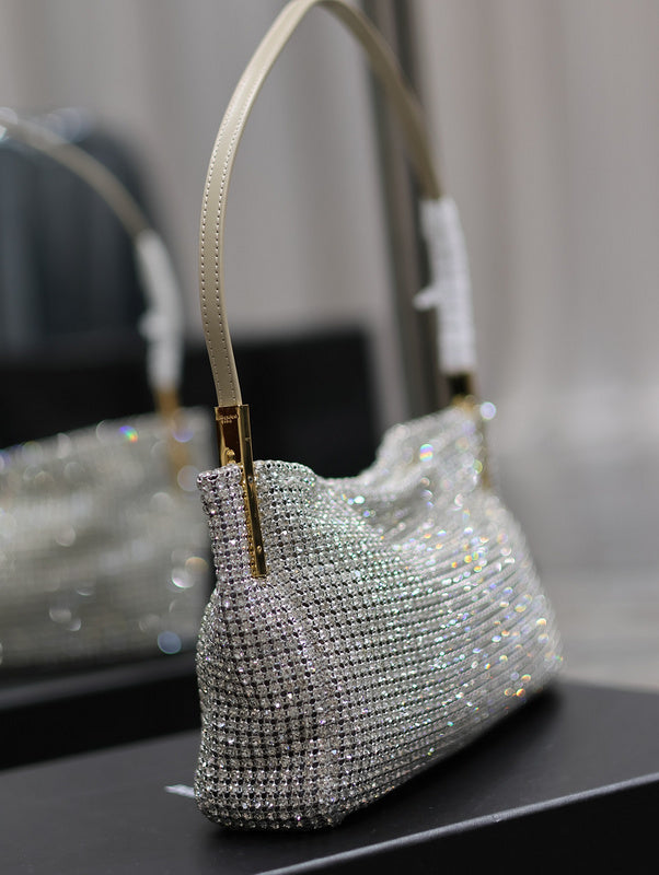 COZY BAGS - YLS Bags - 897