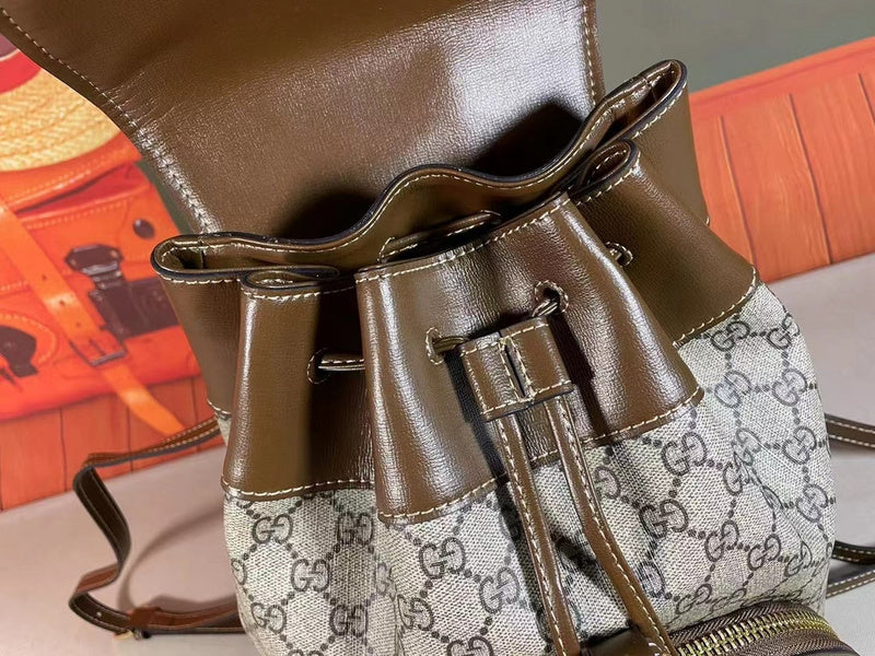 COZY BAGS - GUKI Bags - 299
