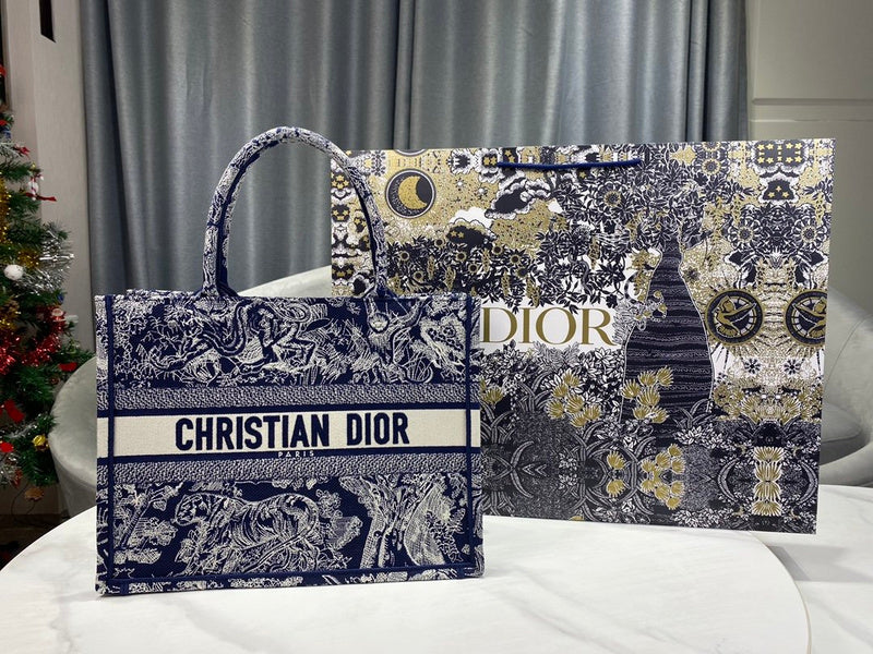 JB - DOR Lady Bags - 352