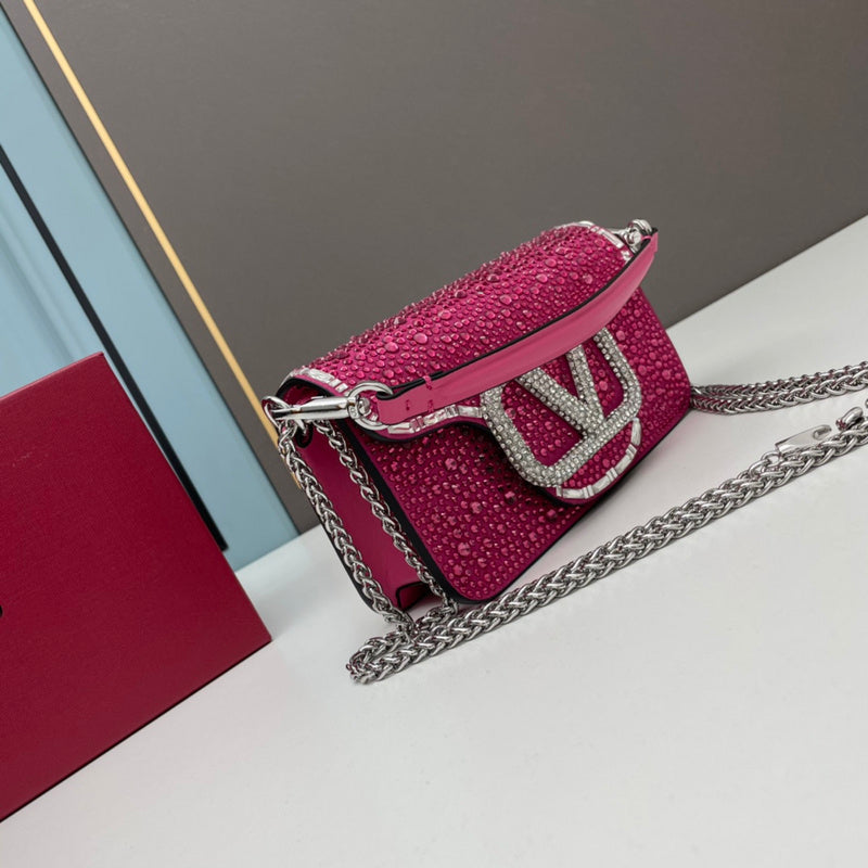 COZY BAGS - VEL Bags - 703