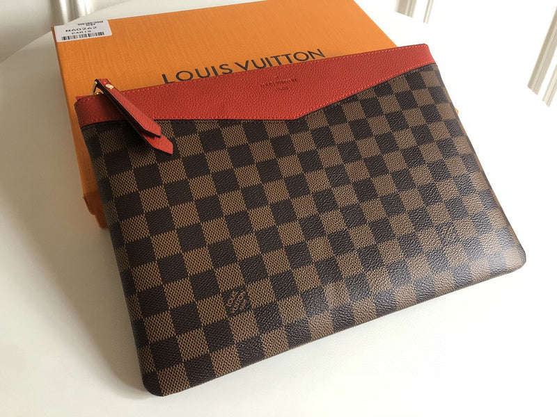 COZY BAGS - LOV Bags - 3627