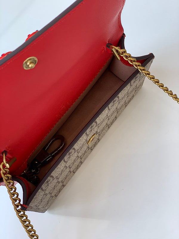 COZY BAGS - GUKI Bags - 920