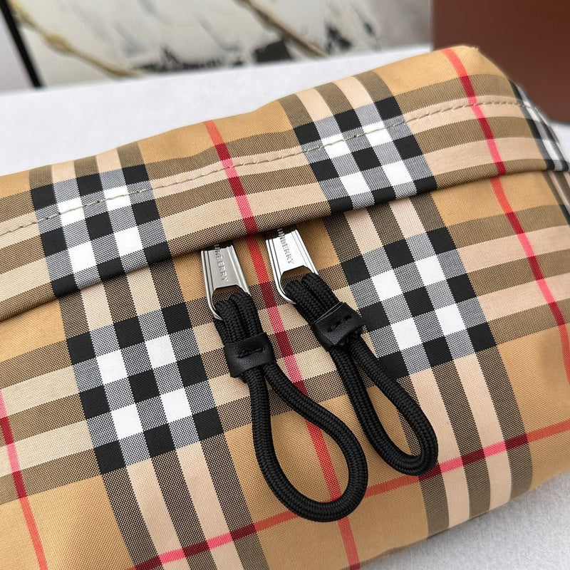 COZY - BOR Men Bags - 010
