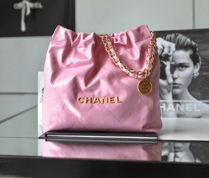 COZY BAGS - CHL Lady Bags - 293
