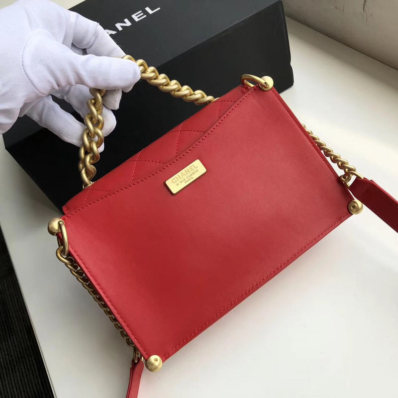 COZY BAGS - CHL Lady Bags - 670