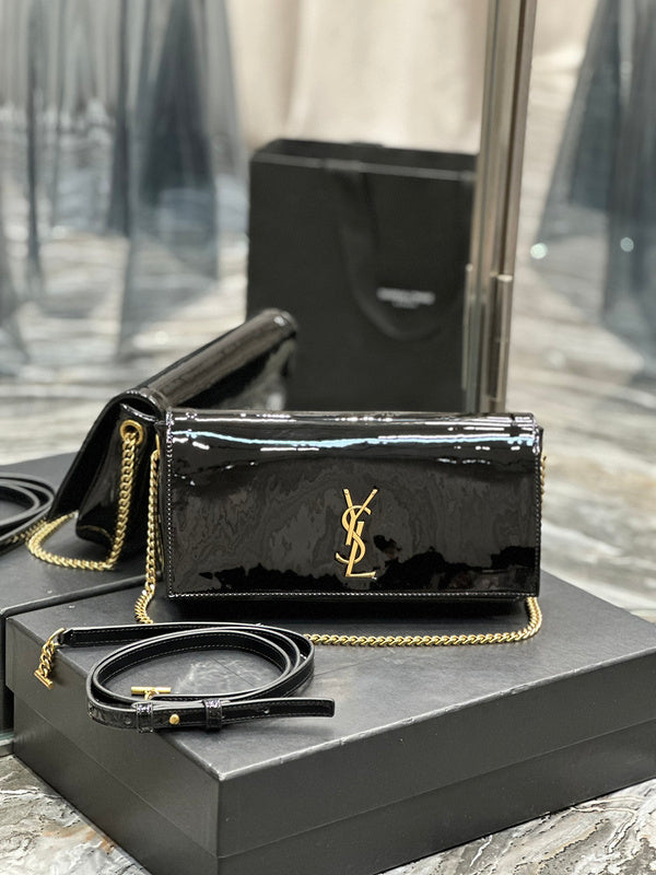 COZY - YLS Bags - 940