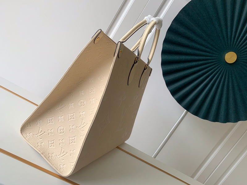 COZY - LV Bags - 1602