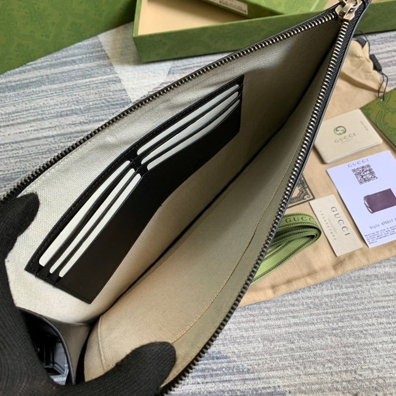 COZY BAGS - Guki Wallet - 312