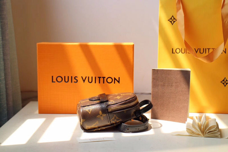 COZY BAGS - LOV Bags - 5333