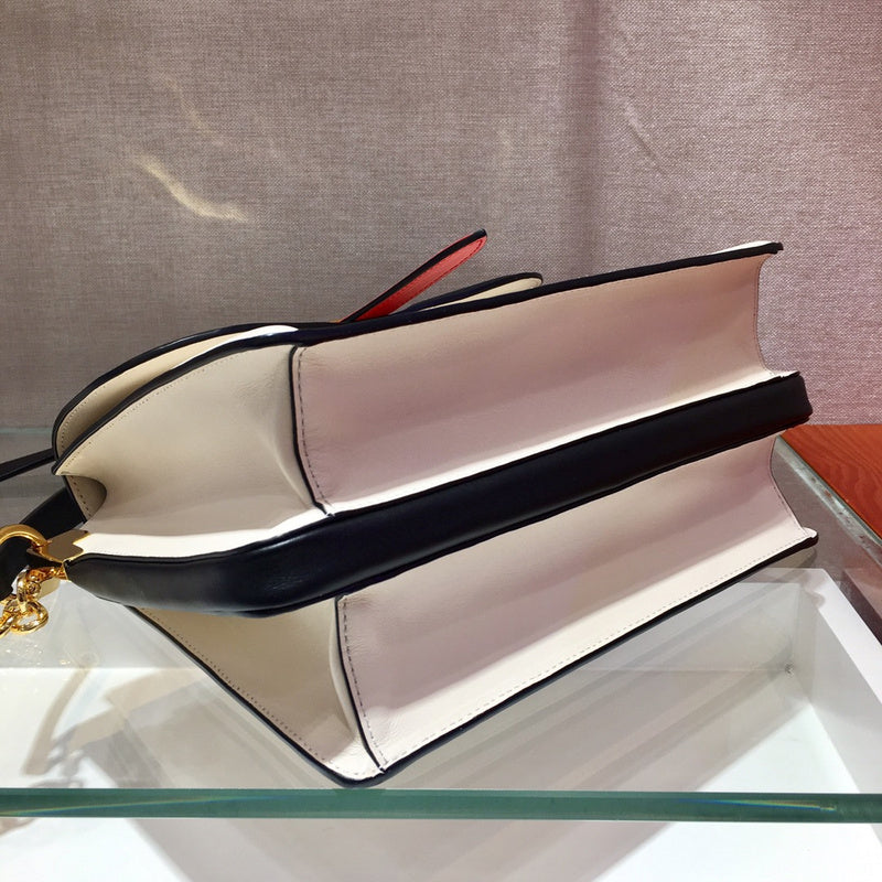 COZY BAGS - PD Bags - 1089