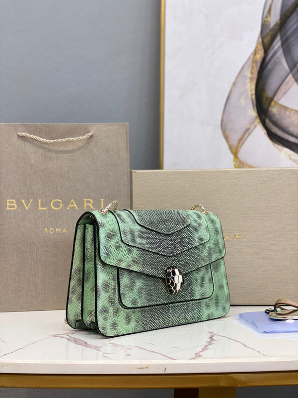 JB - BGL Lady Bags - 076