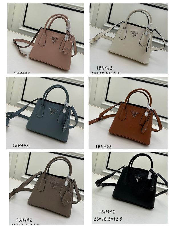 COZY BAGS - PD Bags - 048