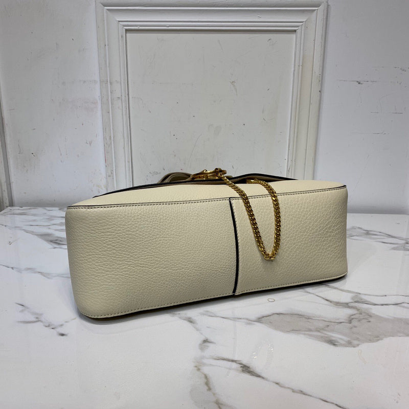 JB - VEL Lady Bags - 211