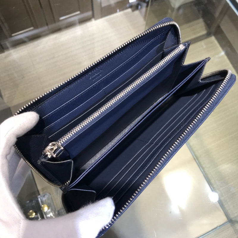 COZY BAGS - PD Wallets - 064